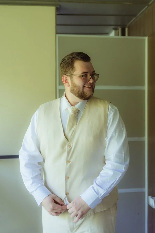 AngelaBrushePhotography_WEDDING_C&N_180426_SNEAKPEEKS-27.jpg