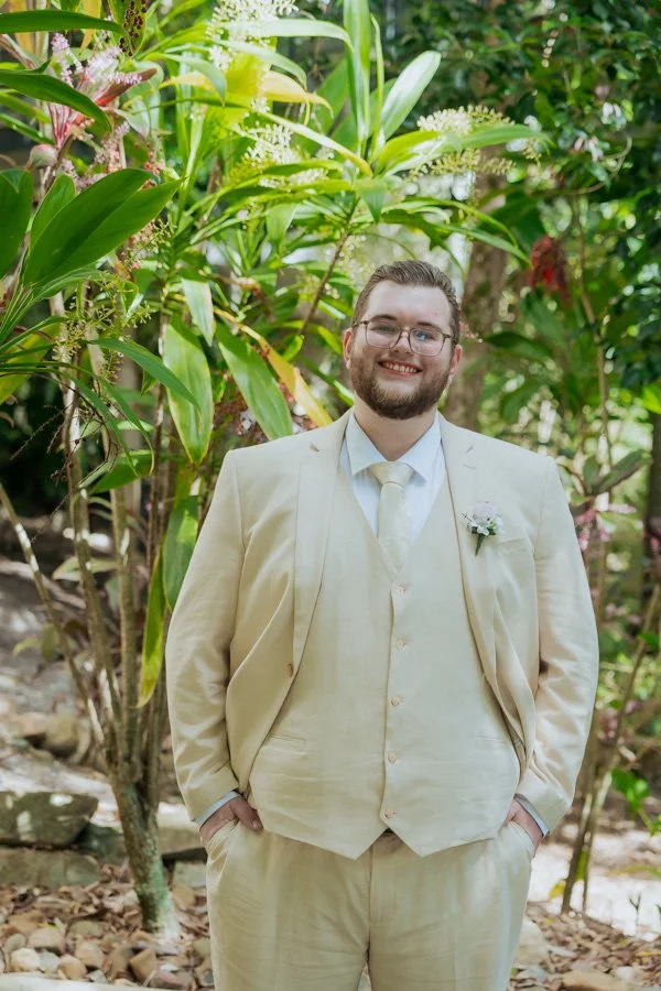 AngelaBrushePhotography_WEDDING_C&N_180426_SNEAKPEEKS-33.jpg