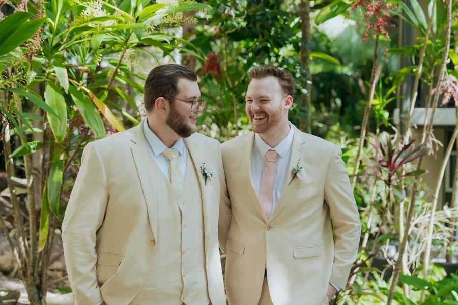 AngelaBrushePhotography_WEDDING_C&N_180426_SNEAKPEEKS-34.jpg