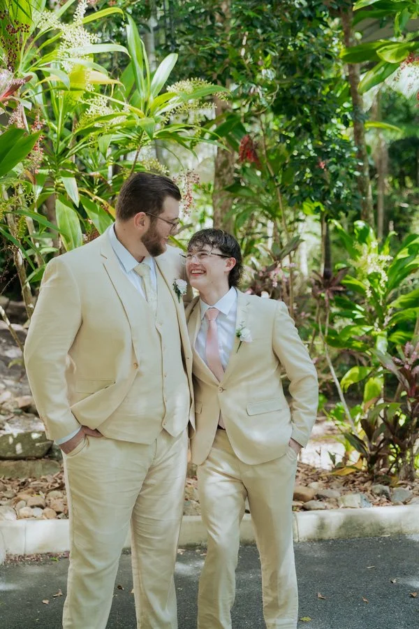 AngelaBrushePhotography_WEDDING_C&N_180426_SNEAKPEEKS-35.jpg