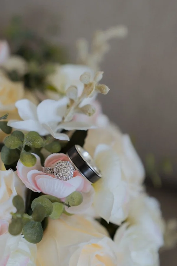 AngelaBrushePhotography_WEDDING_C&N_180426_SNEAKPEEKS-40.jpg