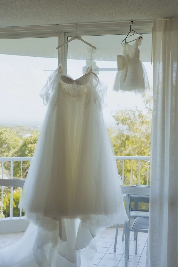 AngelaBrushePhotography_WEDDING_C&N_180426_SNEAKPEEKS-42.jpg