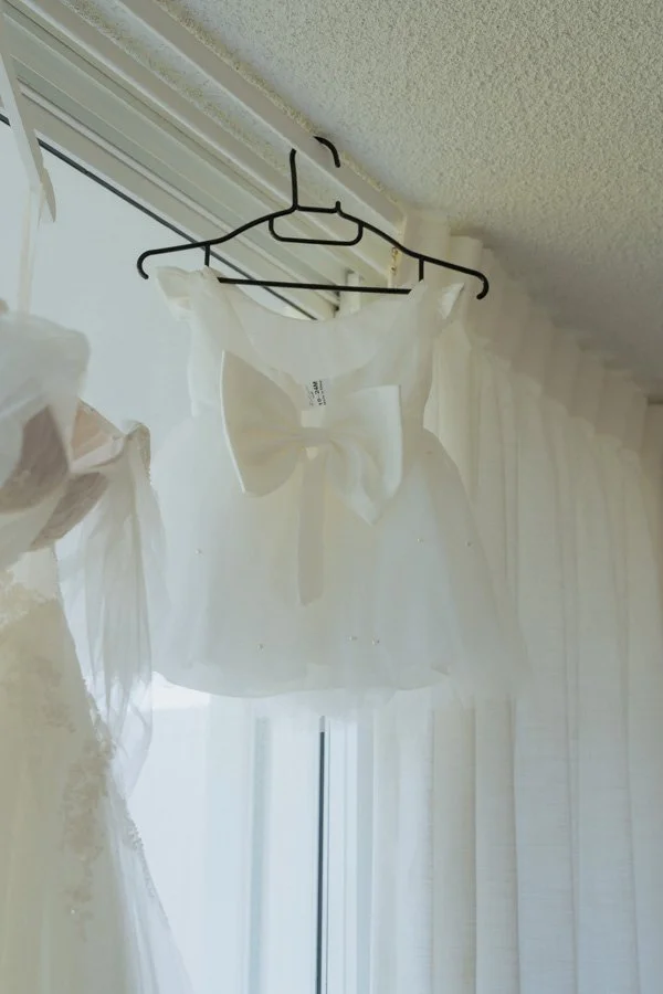 AngelaBrushePhotography_WEDDING_C&N_180426_SNEAKPEEKS-43.jpg