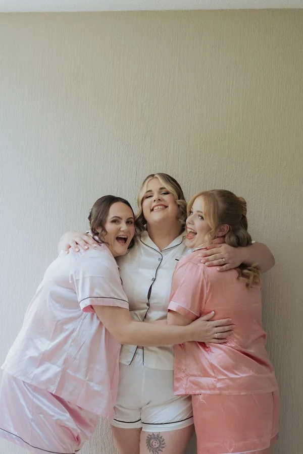 AngelaBrushePhotography_WEDDING_C&N_180426_SNEAKPEEKS-46.jpg