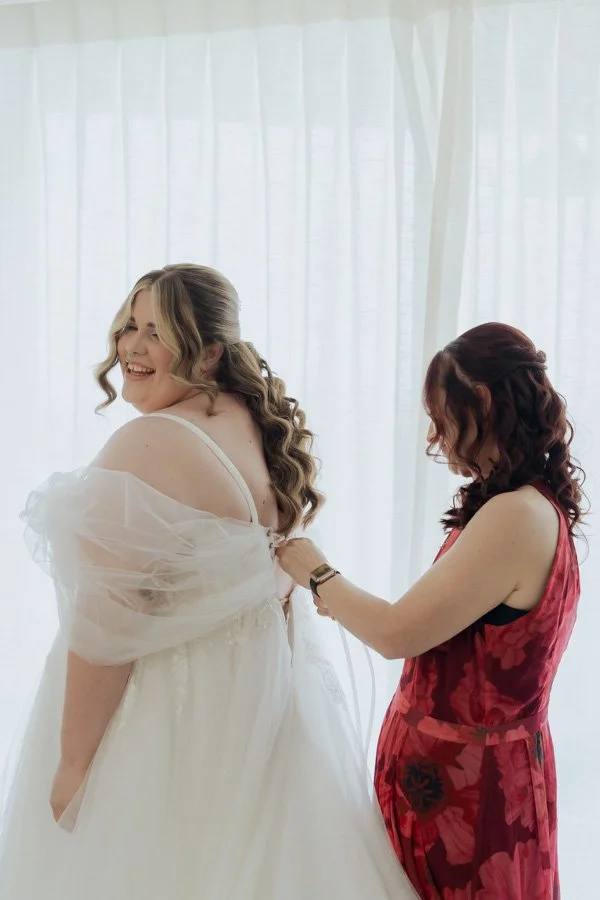 AngelaBrushePhotography_WEDDING_C&N_180426_SNEAKPEEKS-49.jpg