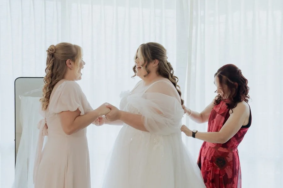 AngelaBrushePhotography_WEDDING_C&N_180426_SNEAKPEEKS-50.jpg
