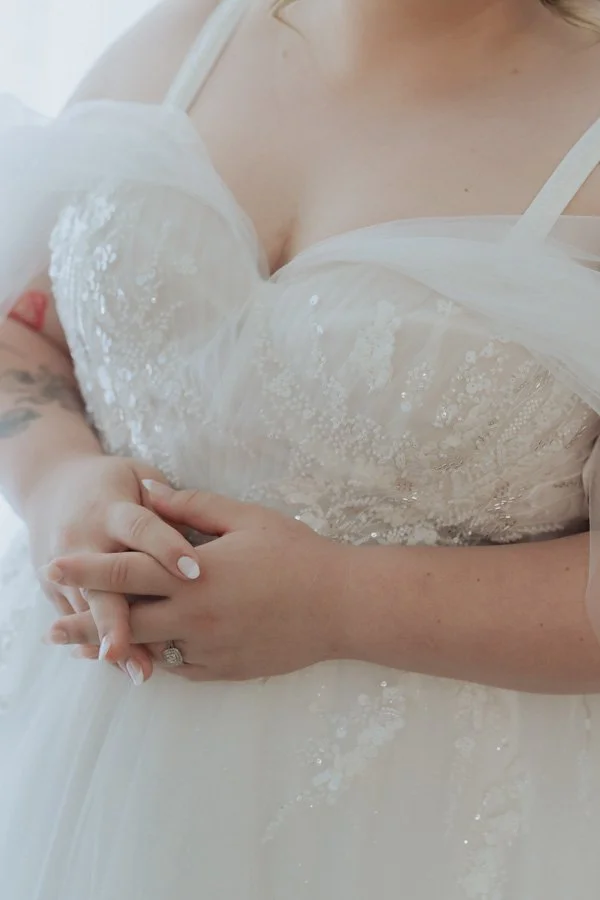 AngelaBrushePhotography_WEDDING_C&N_180426_SNEAKPEEKS-52.jpg