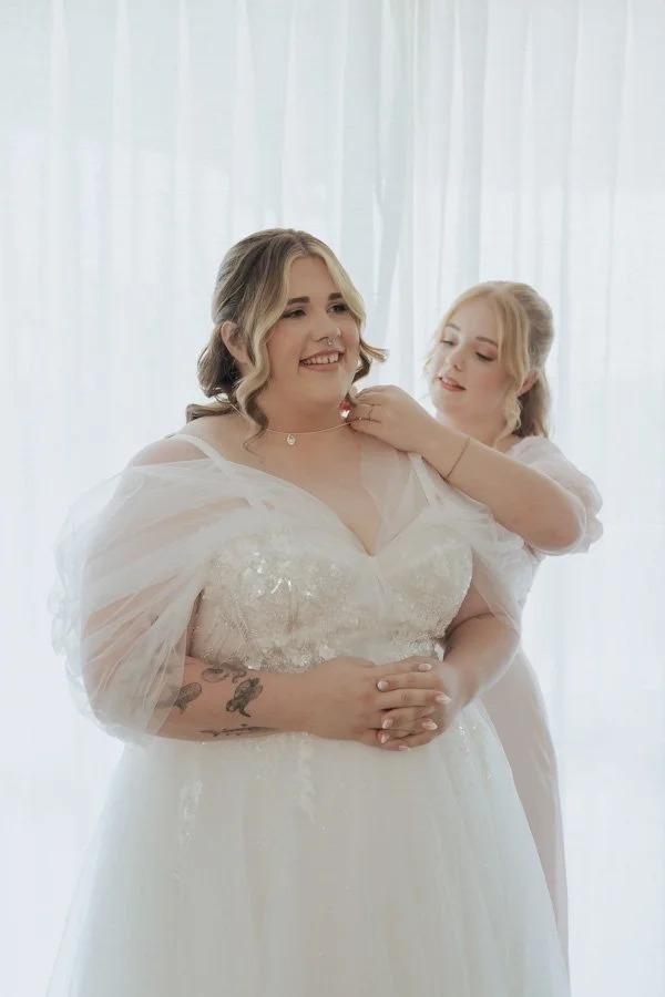 AngelaBrushePhotography_WEDDING_C&N_180426_SNEAKPEEKS-53.jpg