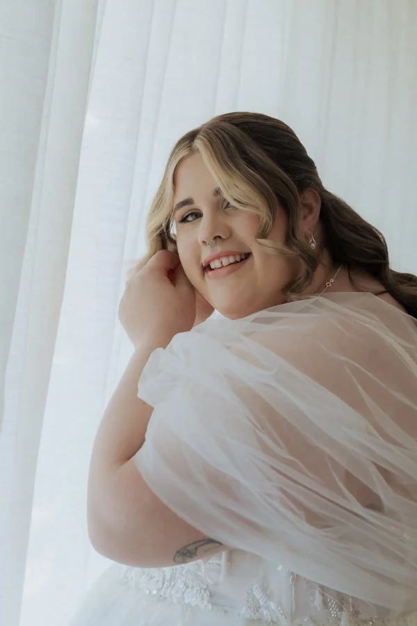 AngelaBrushePhotography_WEDDING_C&N_180426_SNEAKPEEKS-54.jpg