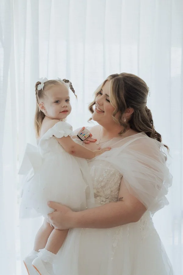 AngelaBrushePhotography_WEDDING_C&N_180426_SNEAKPEEKS-58.jpg