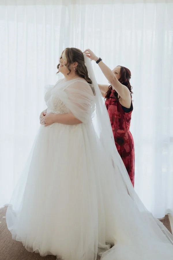 AngelaBrushePhotography_WEDDING_C&N_180426_SNEAKPEEKS-59.jpg