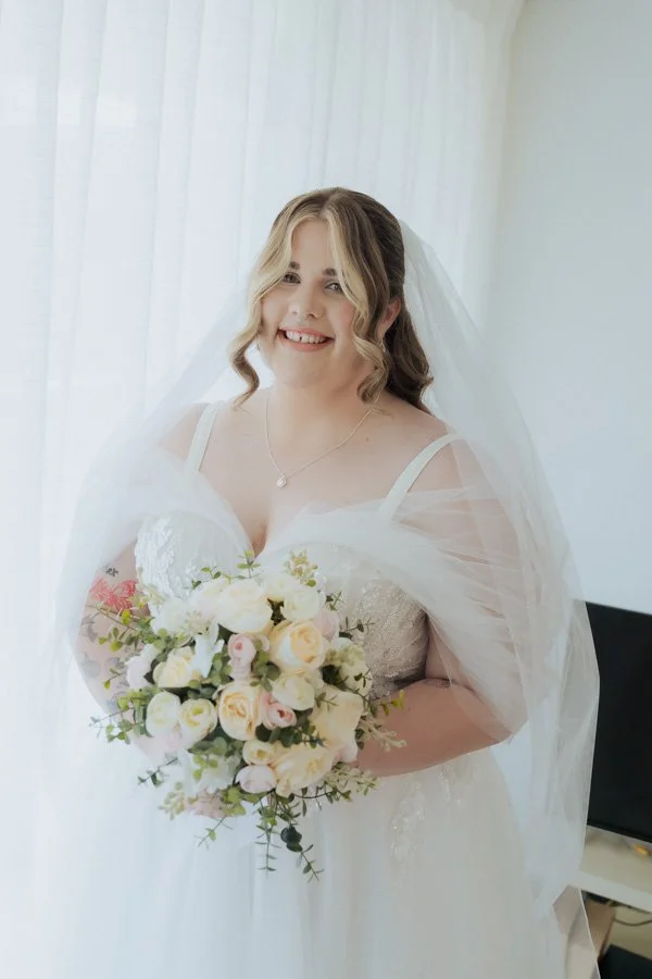AngelaBrushePhotography_WEDDING_C&N_180426_SNEAKPEEKS-60.jpg