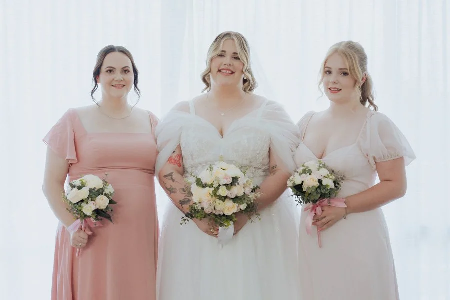 AngelaBrushePhotography_WEDDING_C&N_180426_SNEAKPEEKS-61.jpg