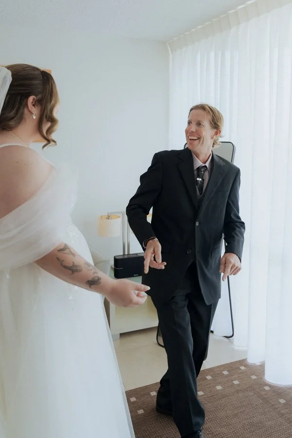 AngelaBrushePhotography_WEDDING_C&N_180426_SNEAKPEEKS-63.jpg