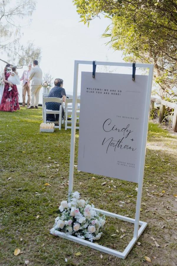AngelaBrushePhotography_WEDDING_C&N_180426_SNEAKPEEKS-64.jpg