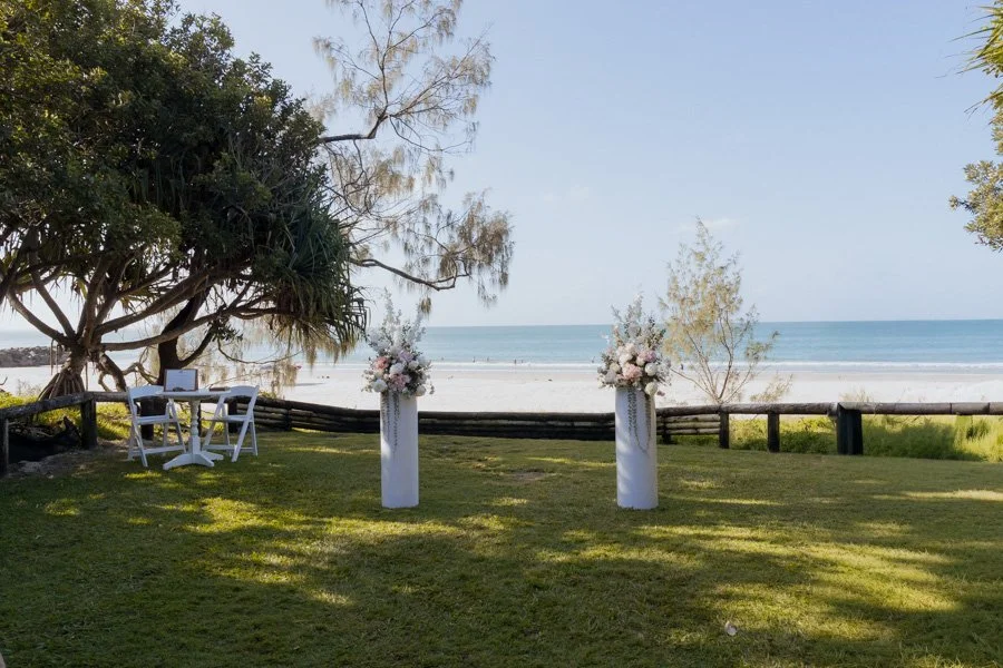 AngelaBrushePhotography_WEDDING_C&N_180426_SNEAKPEEKS-65.jpg