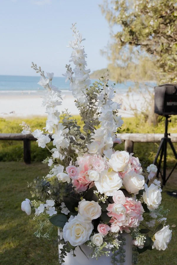 AngelaBrushePhotography_WEDDING_C&N_180426_SNEAKPEEKS-66.jpg