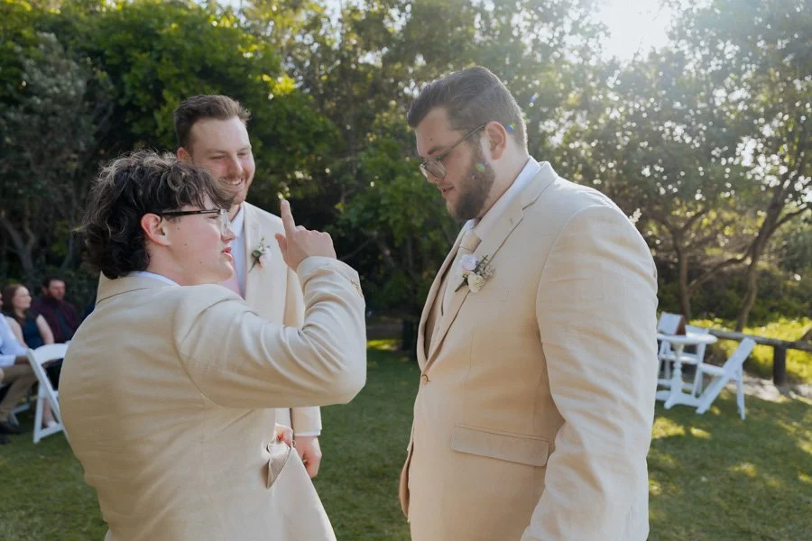 AngelaBrushePhotography_WEDDING_C&N_180426_SNEAKPEEKS-67.jpg