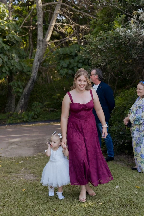 AngelaBrushePhotography_WEDDING_C&N_180426_SNEAKPEEKS-68.jpg