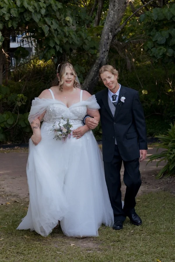 AngelaBrushePhotography_WEDDING_C&N_180426_SNEAKPEEKS-69.jpg