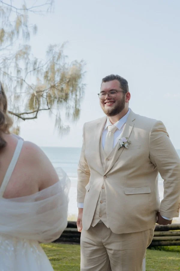 AngelaBrushePhotography_WEDDING_C&N_180426_SNEAKPEEKS-70.jpg