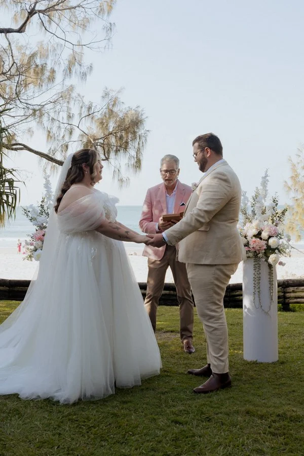 AngelaBrushePhotography_WEDDING_C&N_180426_SNEAKPEEKS-71.jpg