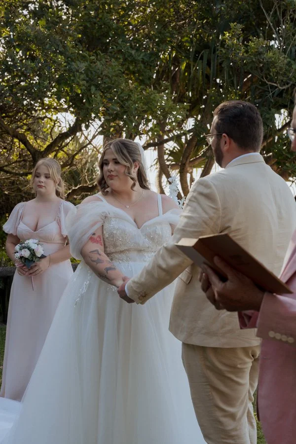 AngelaBrushePhotography_WEDDING_C&N_180426_SNEAKPEEKS-72.jpg