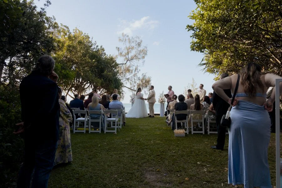 AngelaBrushePhotography_WEDDING_C&N_180426_SNEAKPEEKS-73.jpg