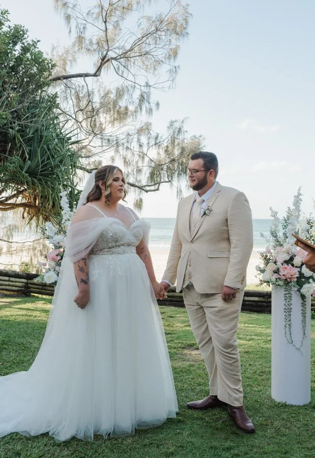 AngelaBrushePhotography_WEDDING_C&N_180426_SNEAKPEEKS-74.jpg