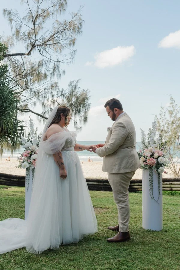 AngelaBrushePhotography_WEDDING_C&N_180426_SNEAKPEEKS-75.jpg