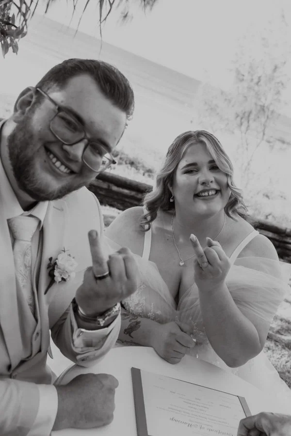 AngelaBrushePhotography_WEDDING_C&N_180426_SNEAKPEEKS-77.jpg