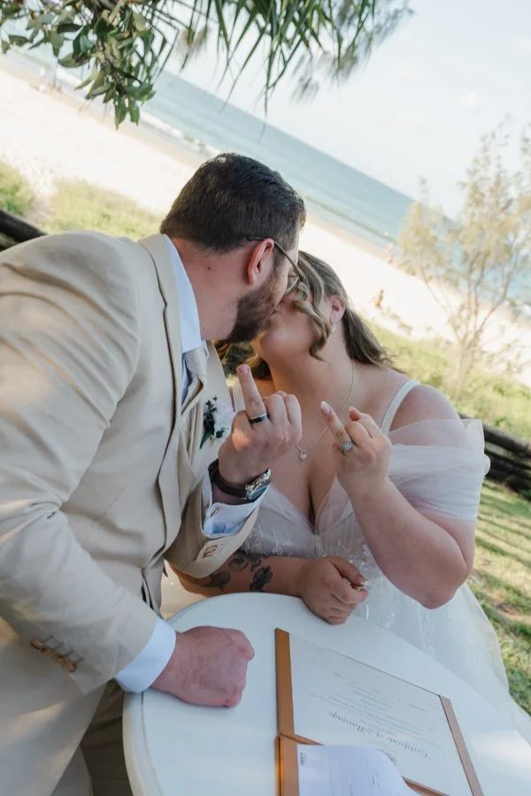 AngelaBrushePhotography_WEDDING_C&N_180426_SNEAKPEEKS-78.jpg
