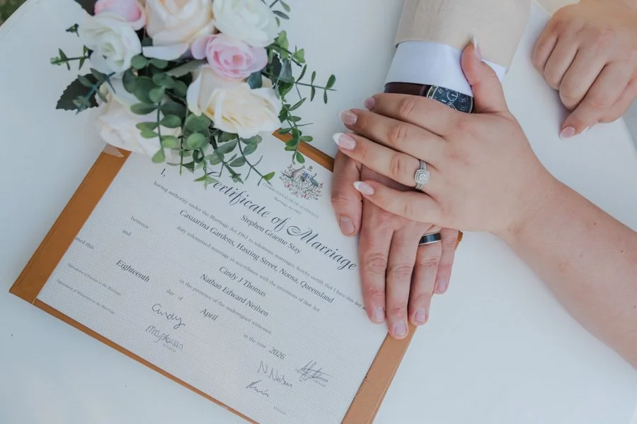 AngelaBrushePhotography_WEDDING_C&N_180426_SNEAKPEEKS-79.jpg