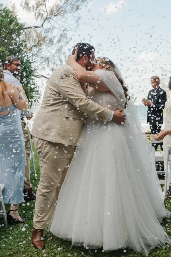 AngelaBrushePhotography_WEDDING_C&N_180426_SNEAKPEEKS-80.jpg