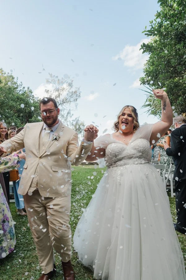 AngelaBrushePhotography_WEDDING_C&N_180426_SNEAKPEEKS-81.jpg