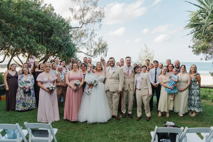 AngelaBrushePhotography_WEDDING_C&N_180426_SNEAKPEEKS-82.jpg