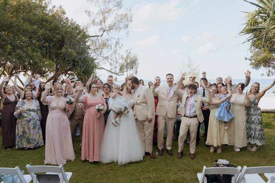 AngelaBrushePhotography_WEDDING_C&N_180426_SNEAKPEEKS-83.jpg