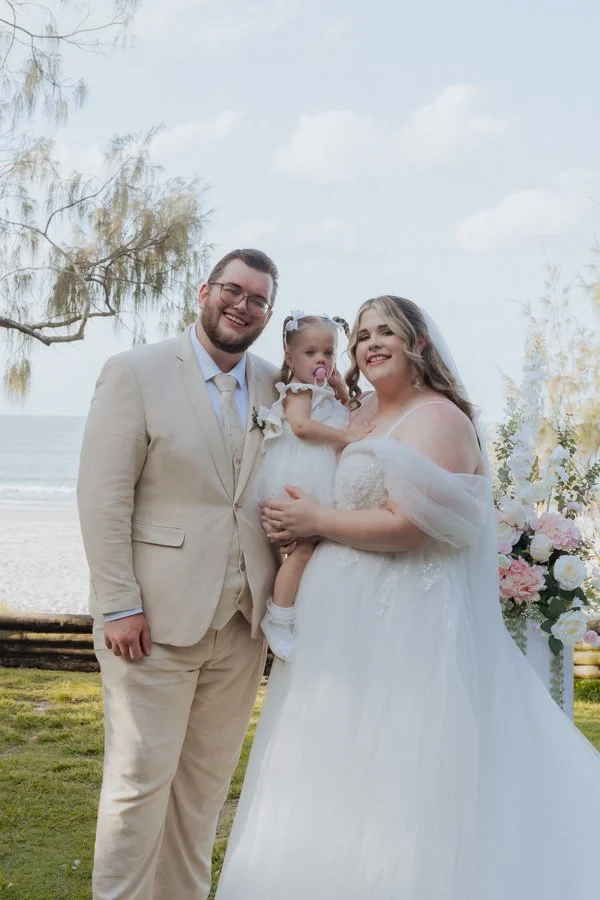 AngelaBrushePhotography_WEDDING_C&N_180426_SNEAKPEEKS-84.jpg