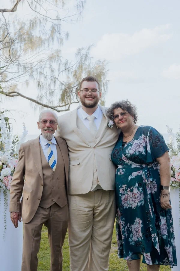 AngelaBrushePhotography_WEDDING_C&N_180426_SNEAKPEEKS-85.jpg