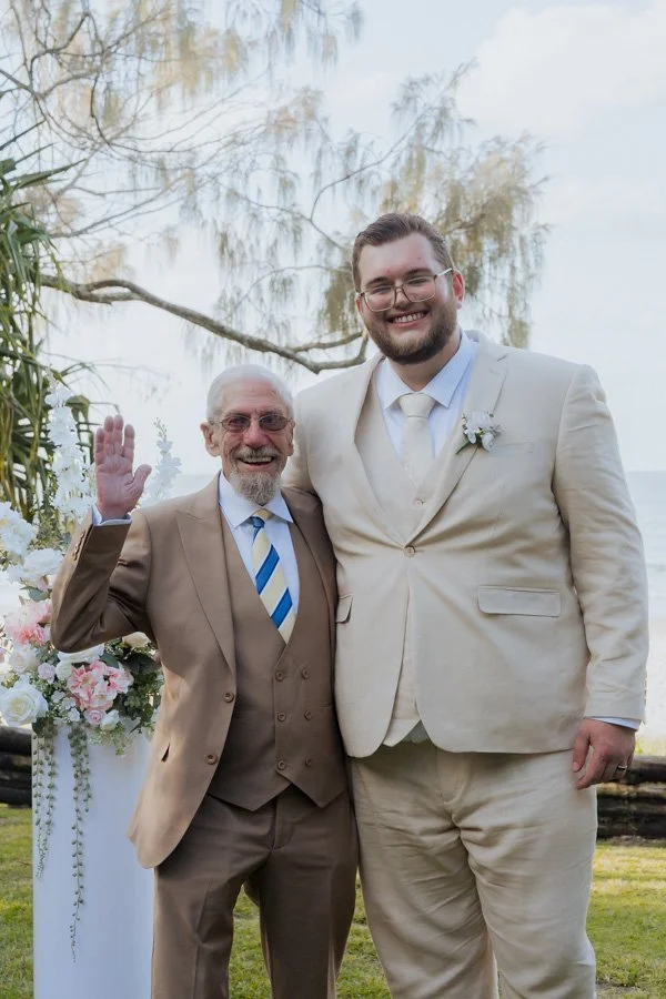 AngelaBrushePhotography_WEDDING_C&N_180426_SNEAKPEEKS-86.jpg