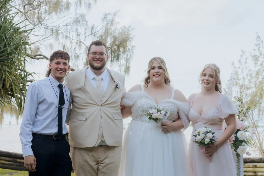 AngelaBrushePhotography_WEDDING_C&N_180426_SNEAKPEEKS-87.jpg