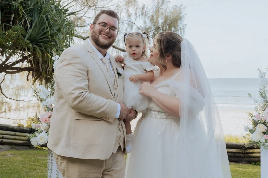 AngelaBrushePhotography_WEDDING_C&N_180426_SNEAKPEEKS-90.jpg