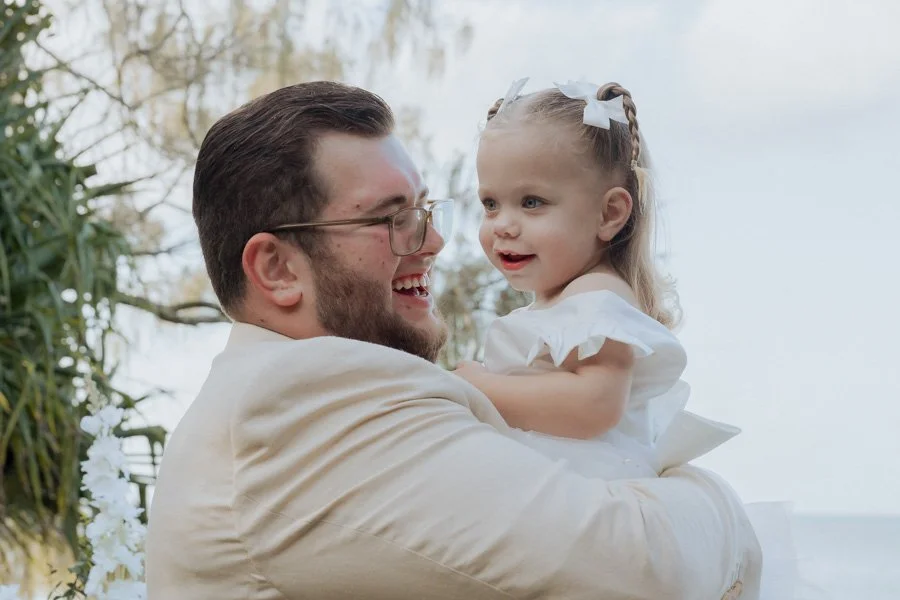 AngelaBrushePhotography_WEDDING_C&N_180426_SNEAKPEEKS-91.jpg
