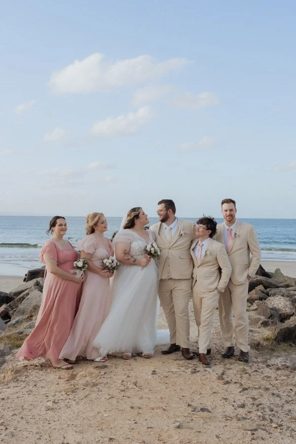 AngelaBrushePhotography_WEDDING_C&N_180426_SNEAKPEEKS-93.jpg