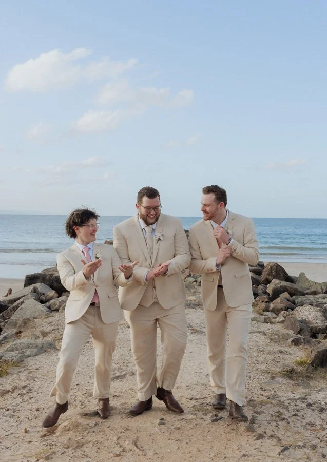 AngelaBrushePhotography_WEDDING_C&N_180426_SNEAKPEEKS-94.jpg