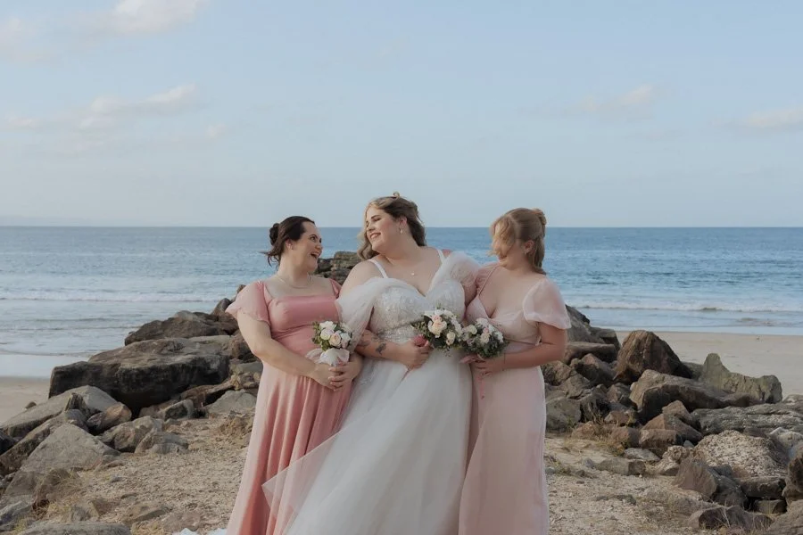 AngelaBrushePhotography_WEDDING_C&N_180426_SNEAKPEEKS-95.jpg