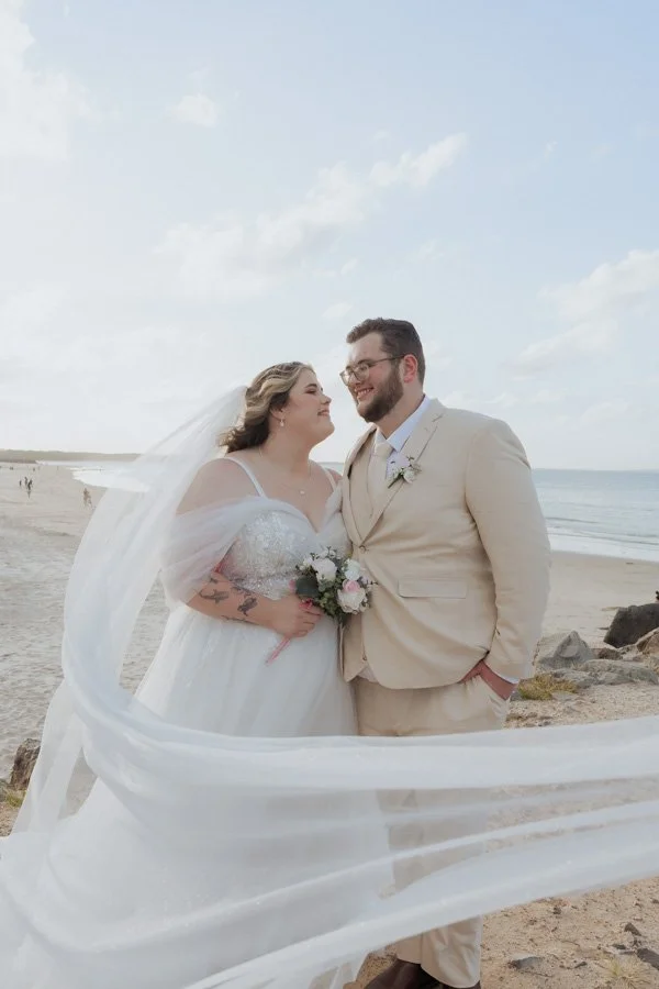 AngelaBrushePhotography_WEDDING_C&N_180426_SNEAKPEEKS-97.jpg