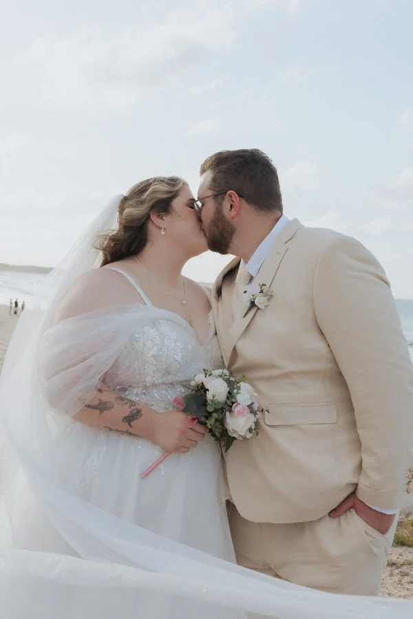 AngelaBrushePhotography_WEDDING_C&N_180426_SNEAKPEEKS-98.jpg