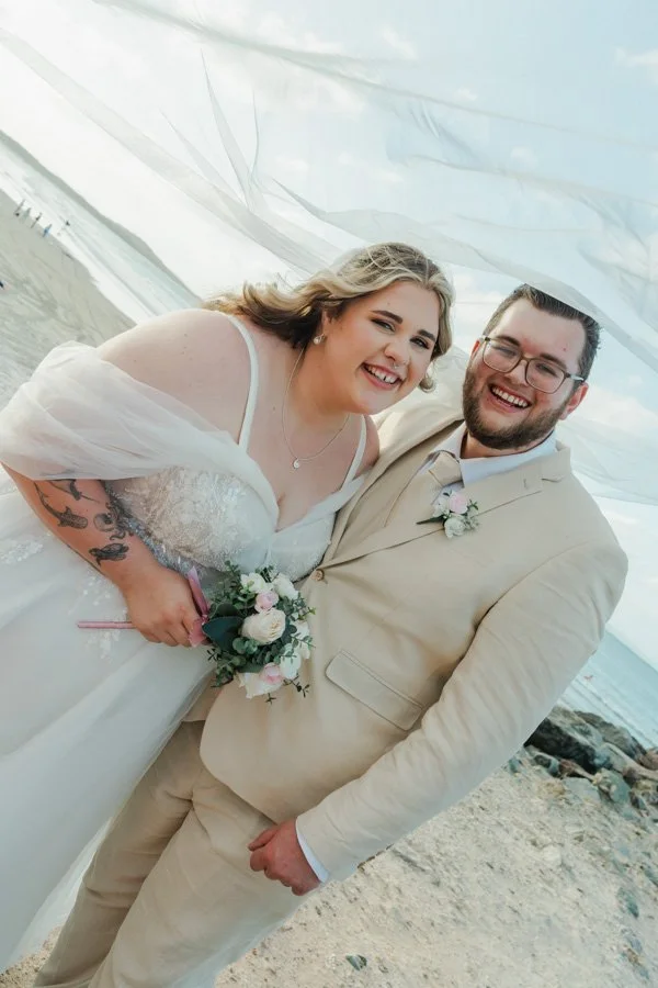 AngelaBrushePhotography_WEDDING_C&N_180426_SNEAKPEEKS-99.jpg