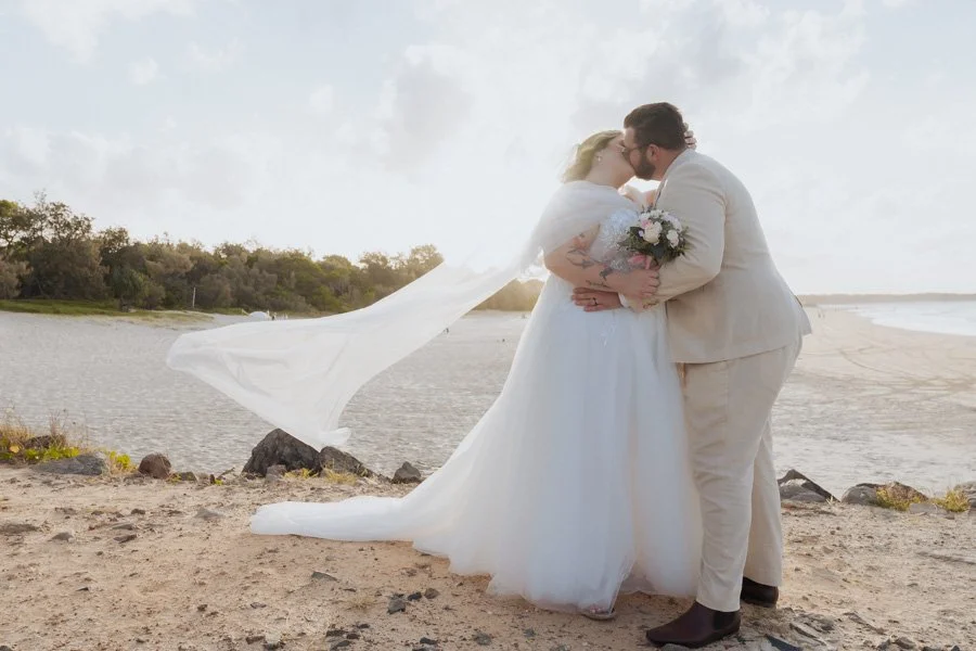 AngelaBrushePhotography_WEDDING_C&N_180426_SNEAKPEEKS-100.jpg
